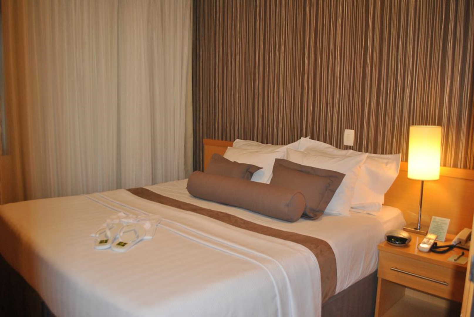 Photo - Green Place Flat Ibirapuera