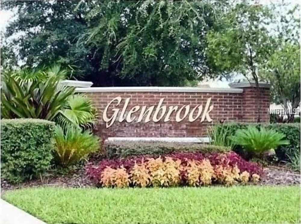 Foto - Glenbrook Lovely 4 Bed Pool/spa Home! 4 Bedroom Villa by RedAwning