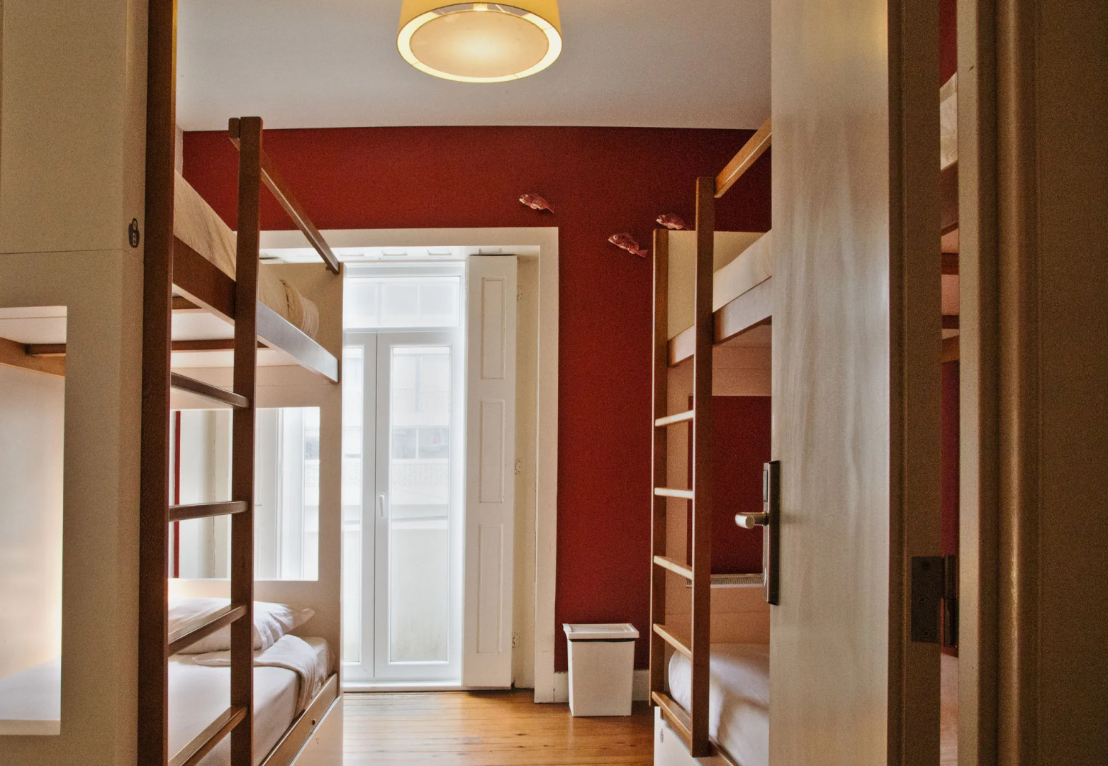 Photo - Porto Spot Hostel