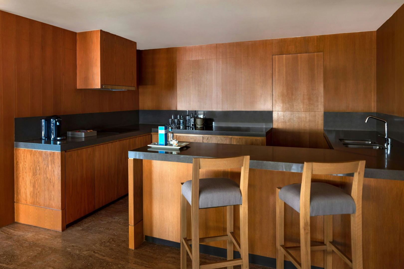Foto - Casa Maat At JW Marriott Los Cabos Beach Resort & Spa