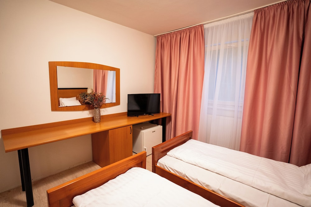 Photo - Hotel Royal Plaza