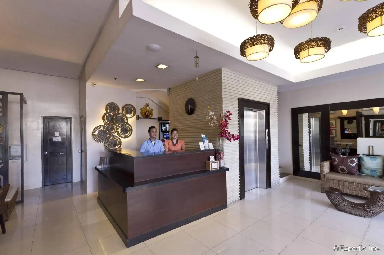 Photo - Hotel Stella