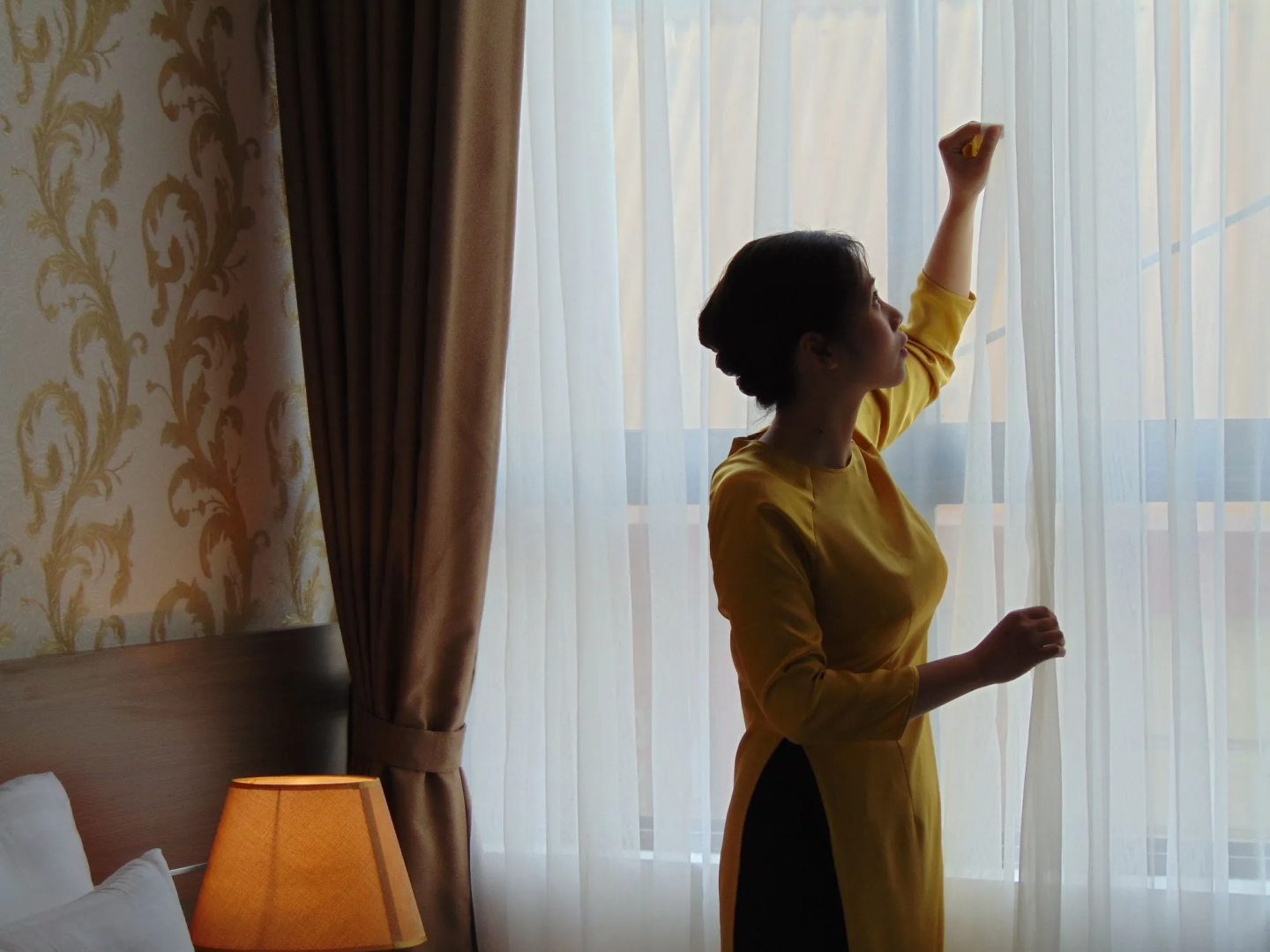 Photo - Hanoi Pomihoa Hotel