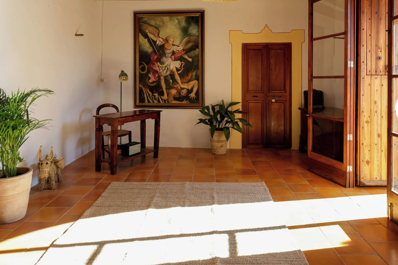 Photo - Agroturismo Finca Son Pieras