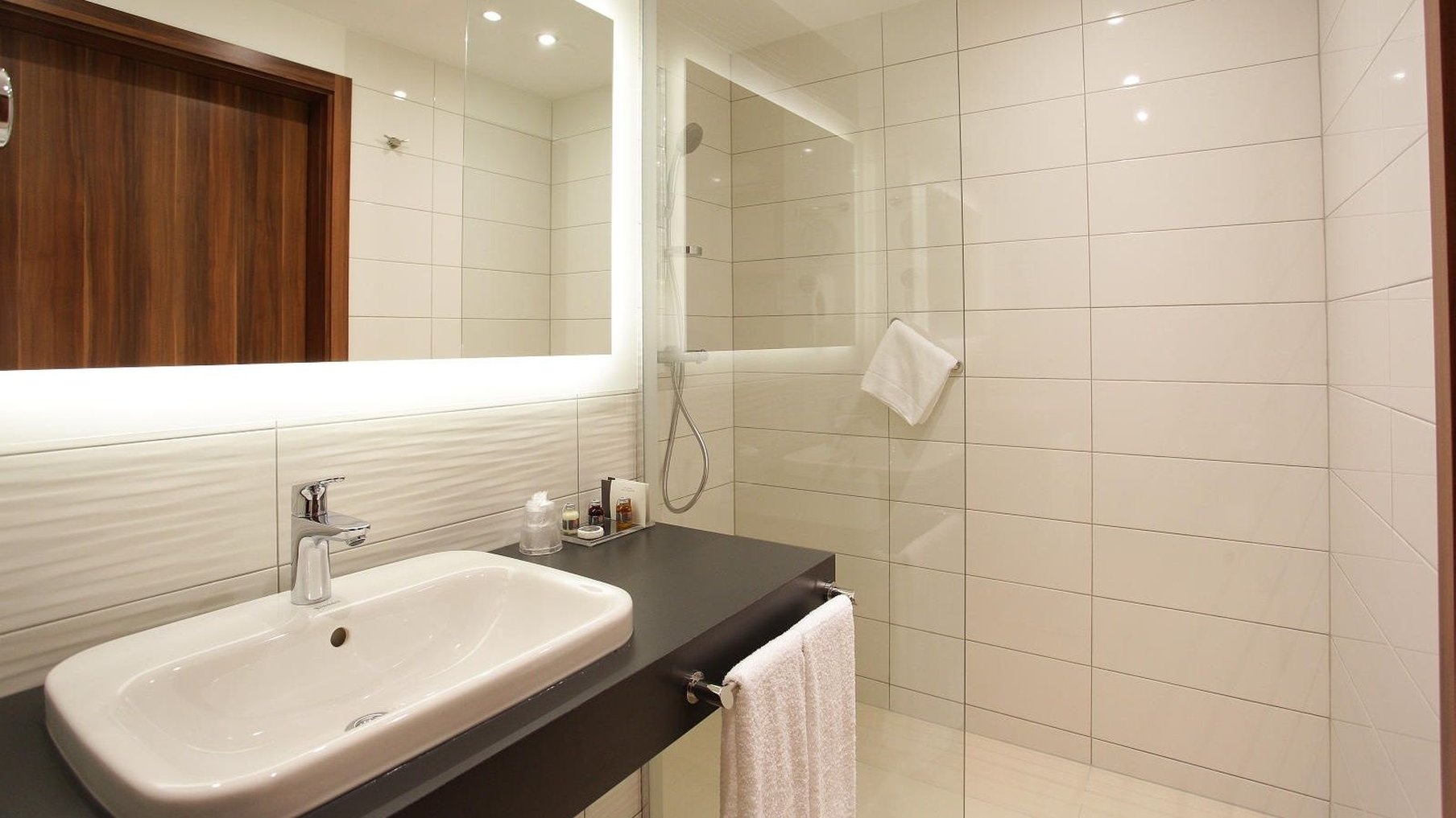 Foto - Warsaw Plaza Hotel