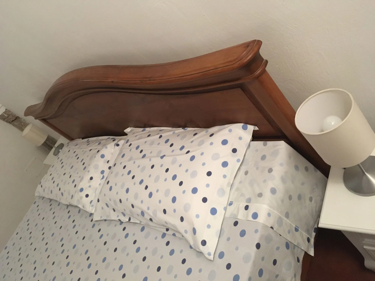 Foto - Villa Anastasia