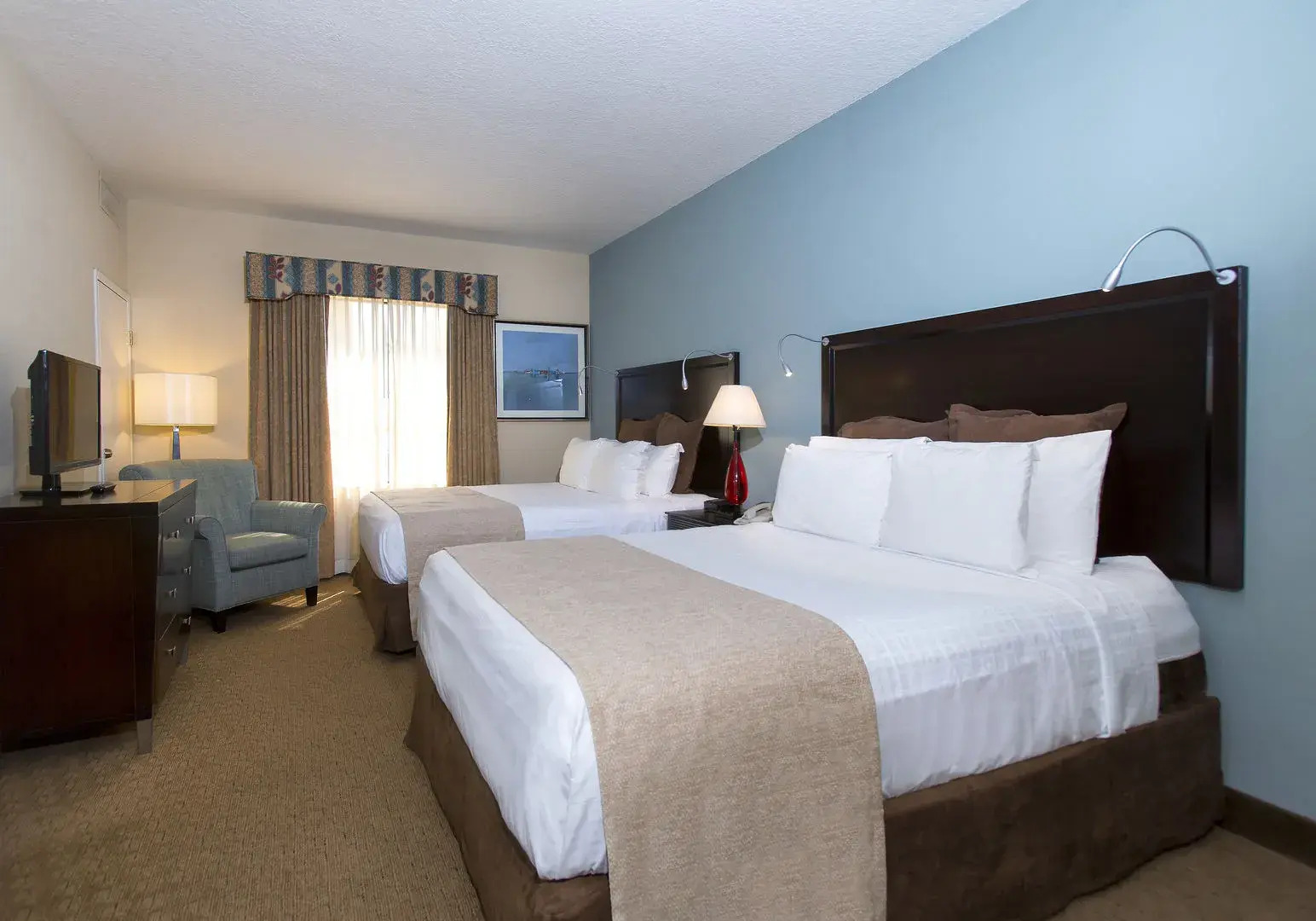 Photo - staySky Suites I-Drive Orlando Near Universal