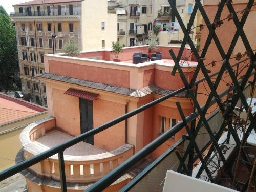 Photo - Colosseoinn