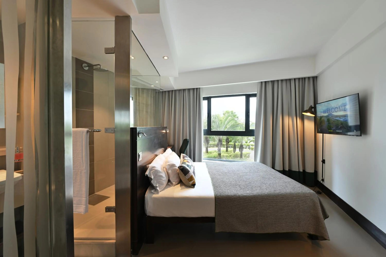 Foto - Voila Bagatelle