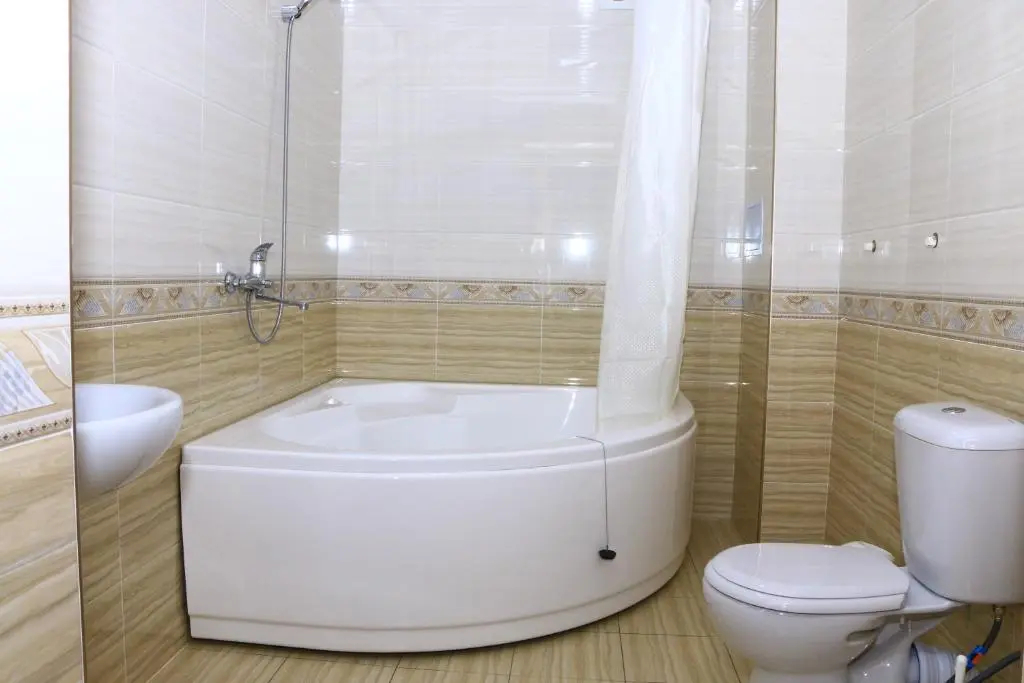Foto - Luxury Guesthouse
