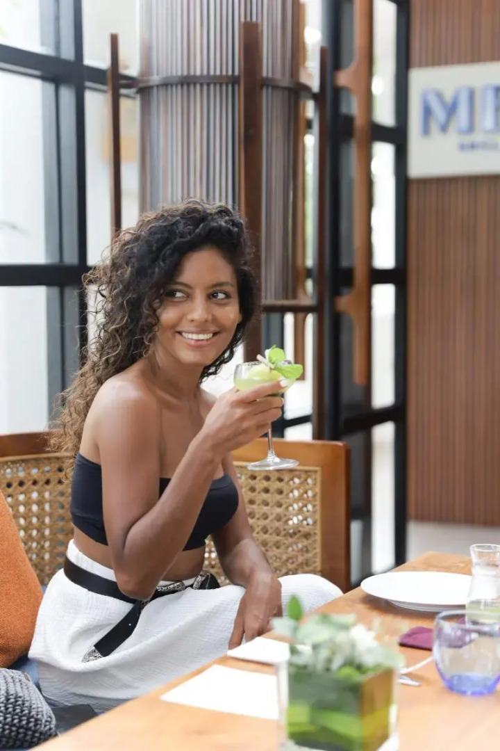 Foto - Umpadhi Canggu