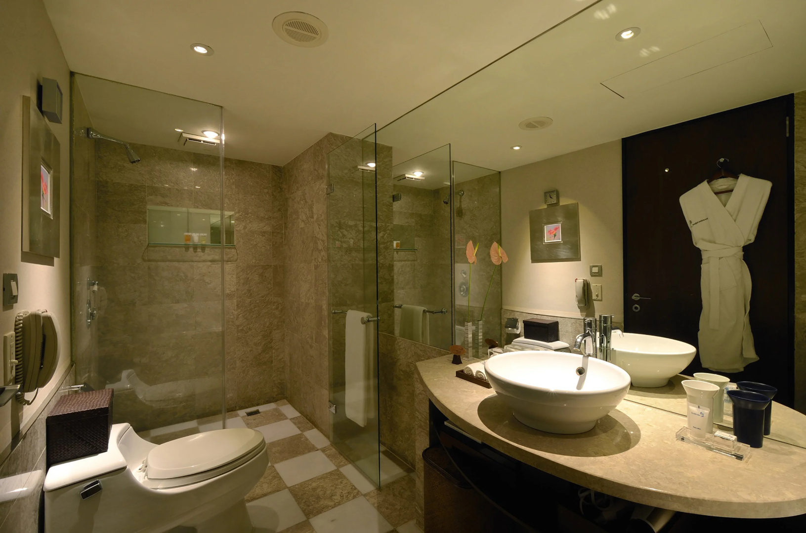 Photo - Les Suites Taipei Da An