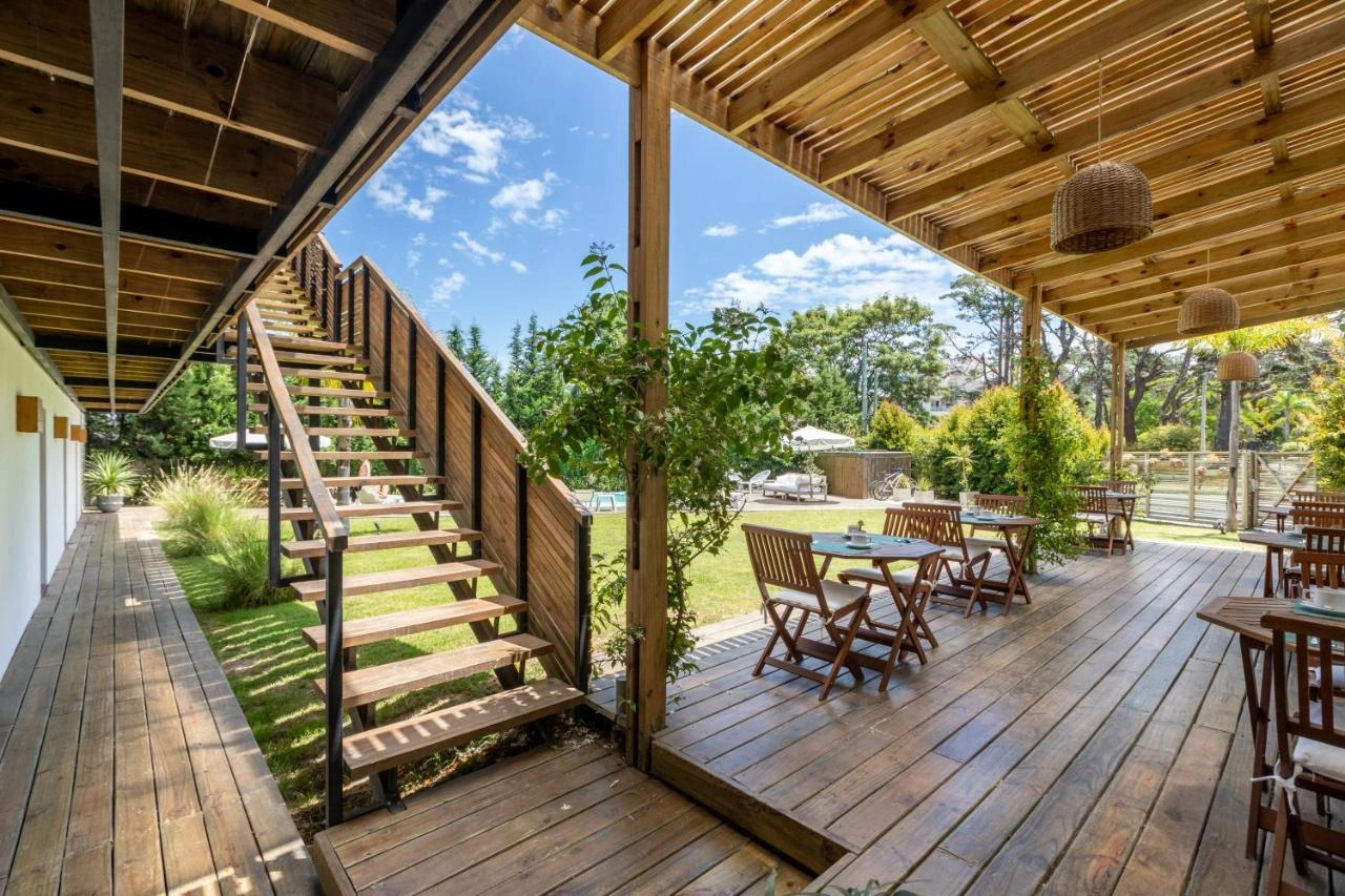 Photo - Live Hotel Boutique - Adults Only