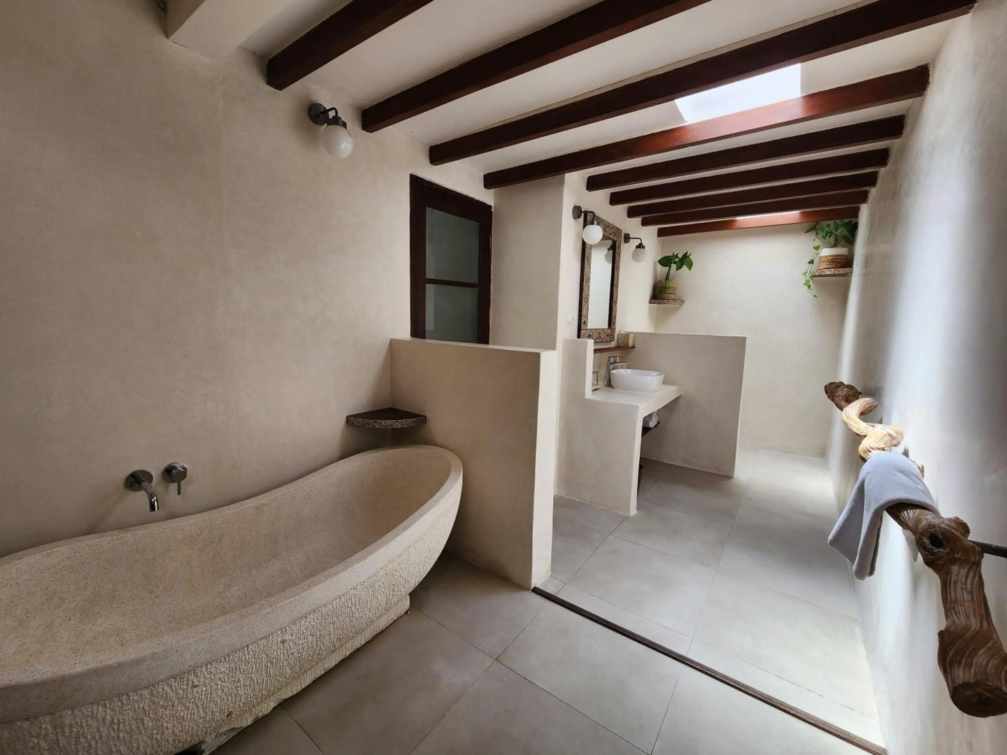 Photo - Bali Akasa Villa