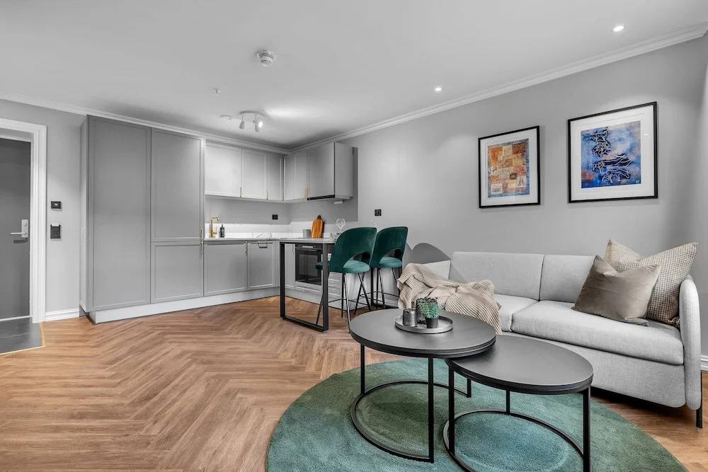 Foto - St Elisabeth Hotel & Spa By First