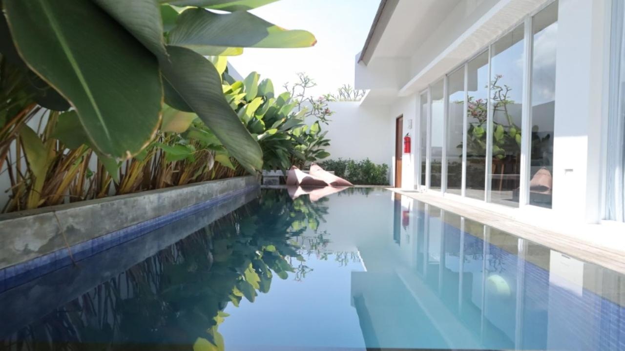 Photo - Hideaway Villas Bali – Ungasan by Kanaan Hospitality