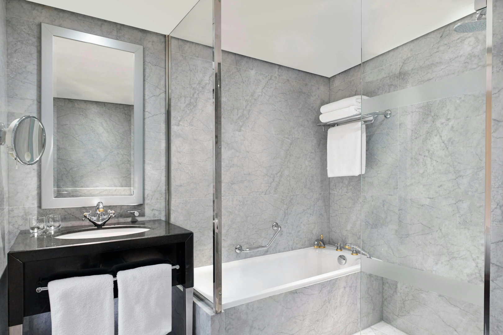 Foto - The Park Tower Knightsbridge, A Luxury Collection Hotel