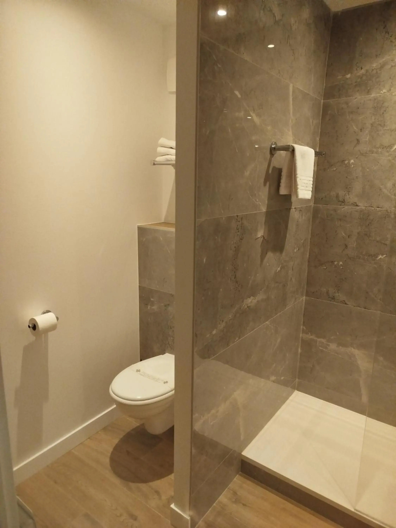 Photo - Kyriad Hotel Tours Centre
