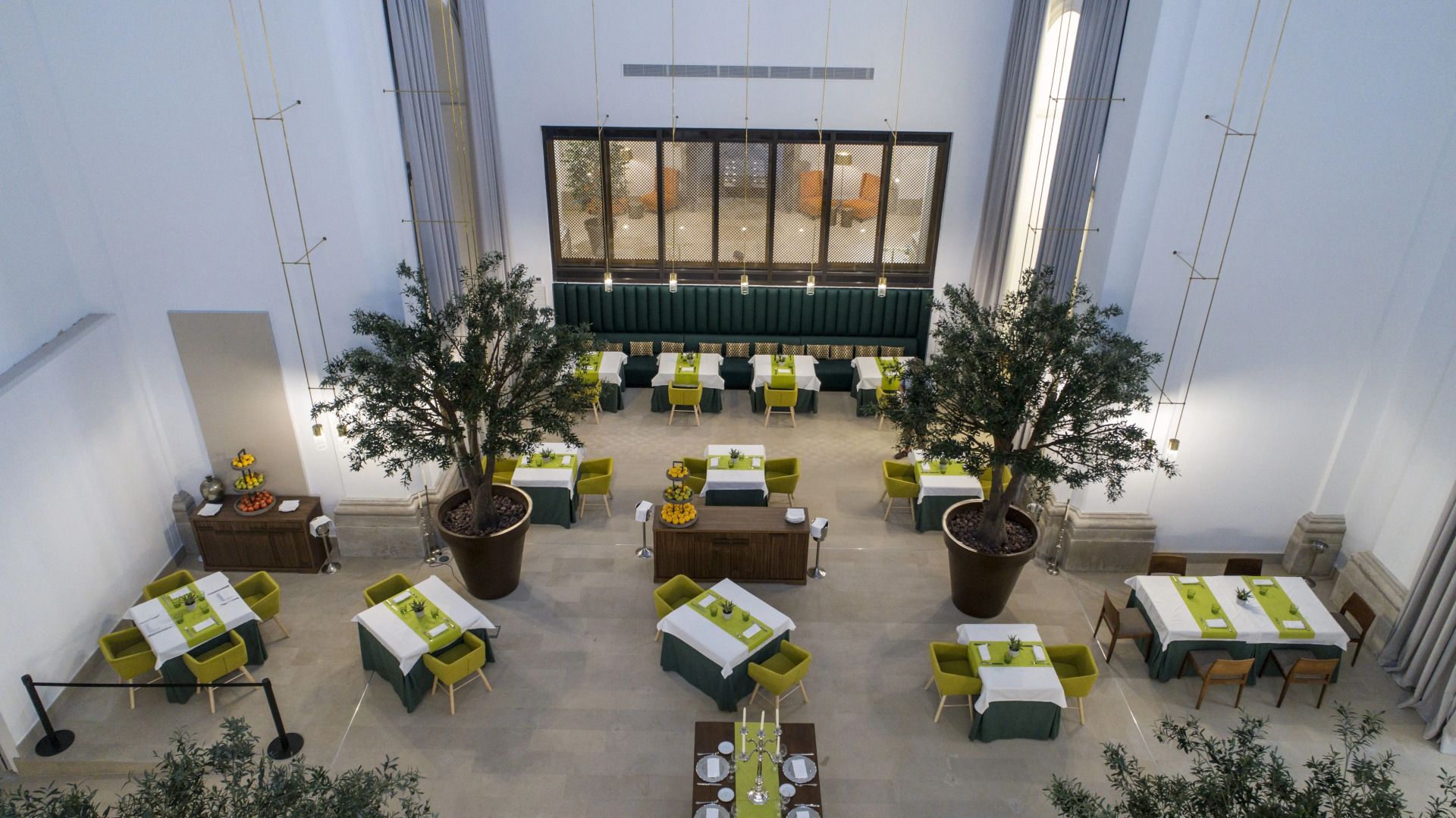 Photo - Parador de Lleida