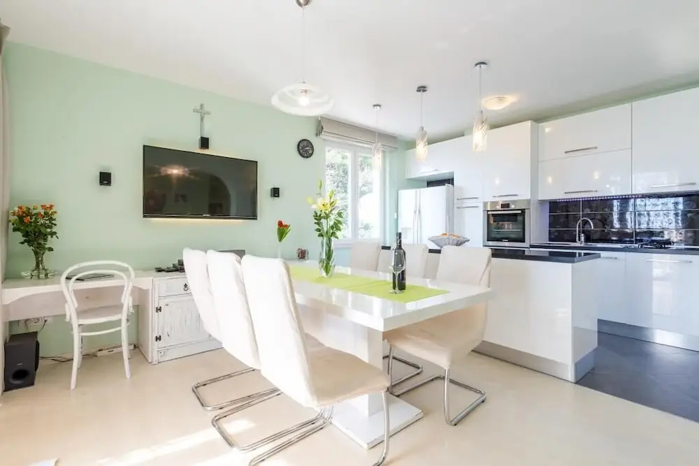 Photo - Sea View Apartments - Stella Maris