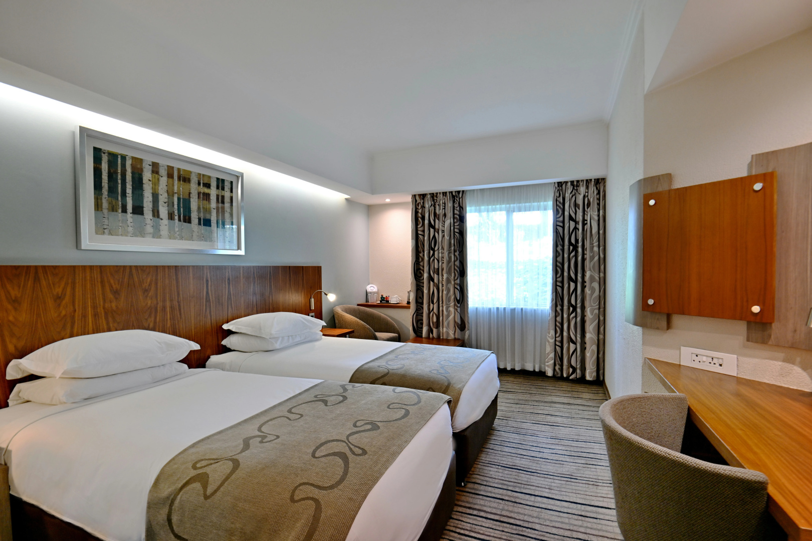 Photo - City Lodge Hotel Bryanston
