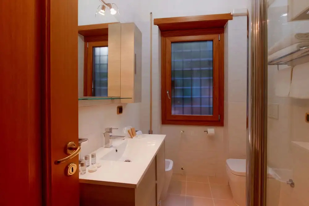 Foto - Rome Suite Vatican