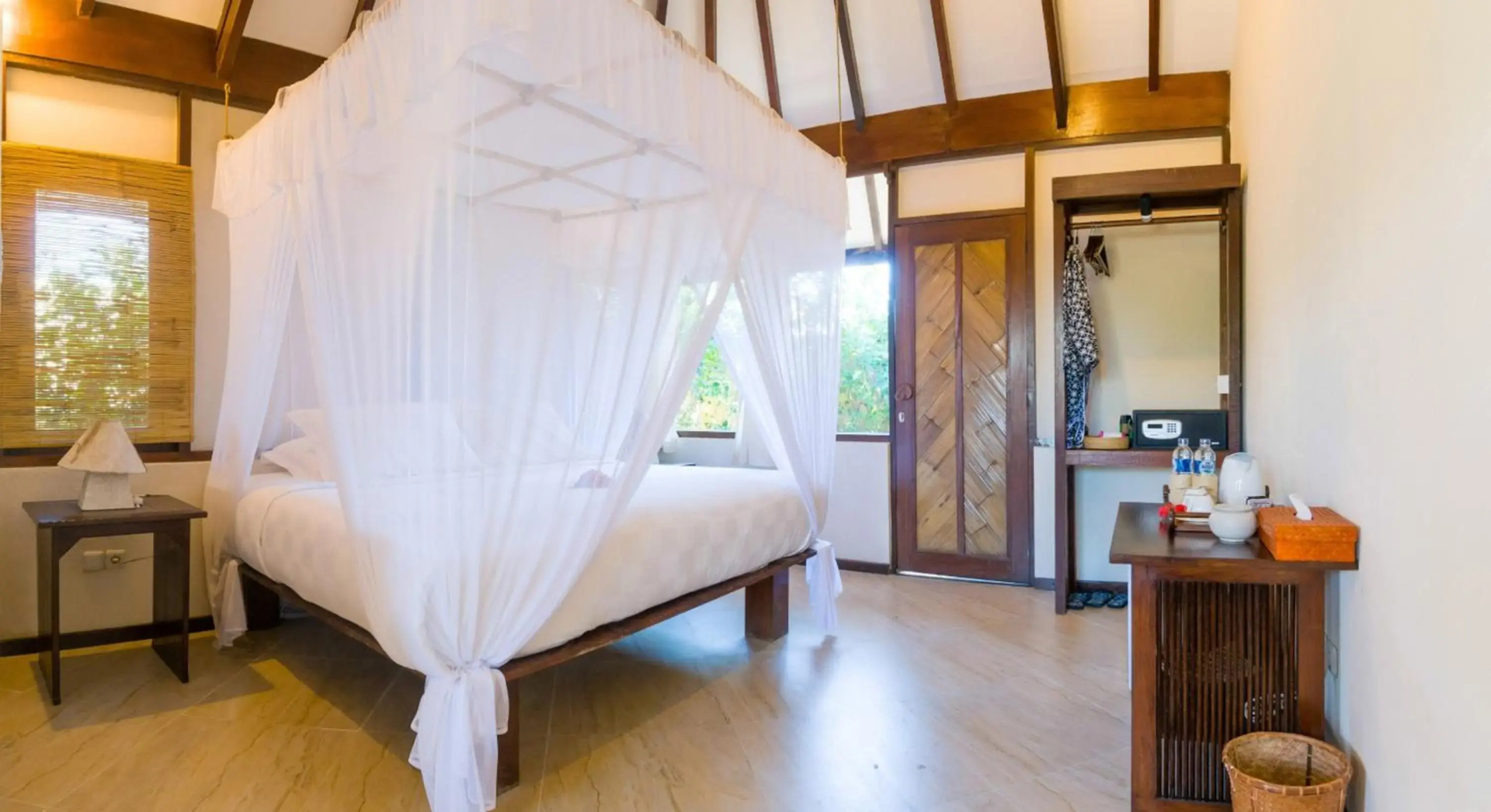 Photo - Naya Gawana Resort & Spa