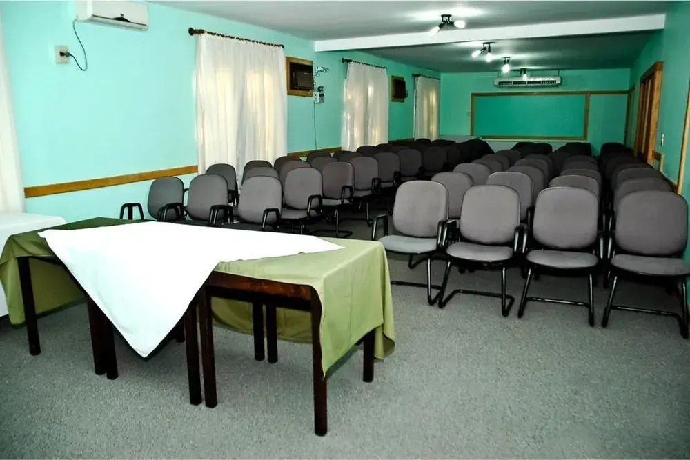 Photo - Milão Hotel