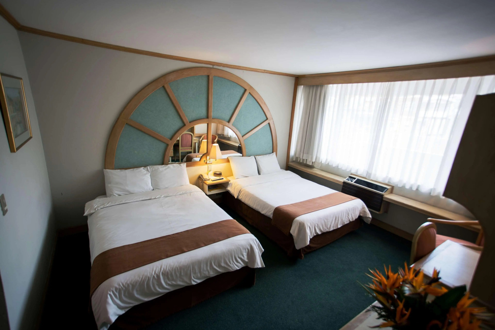 Photo - Best Western Plus Hotel Terraza