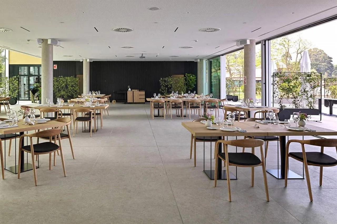 Foto - Noa Boutique Hotel