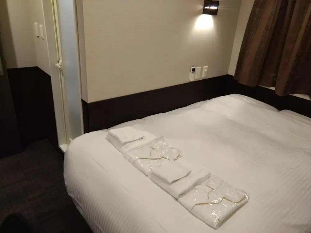 Photo - Hotel Excellence Kyoto Station Nishi