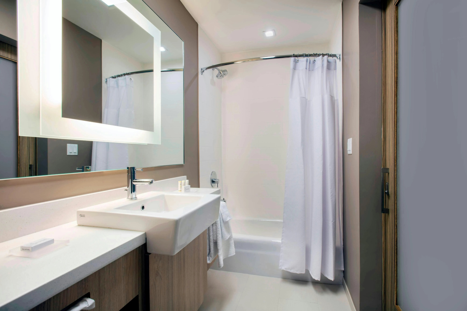 Photo - SpringHill Suites by Marriott Miami Doral