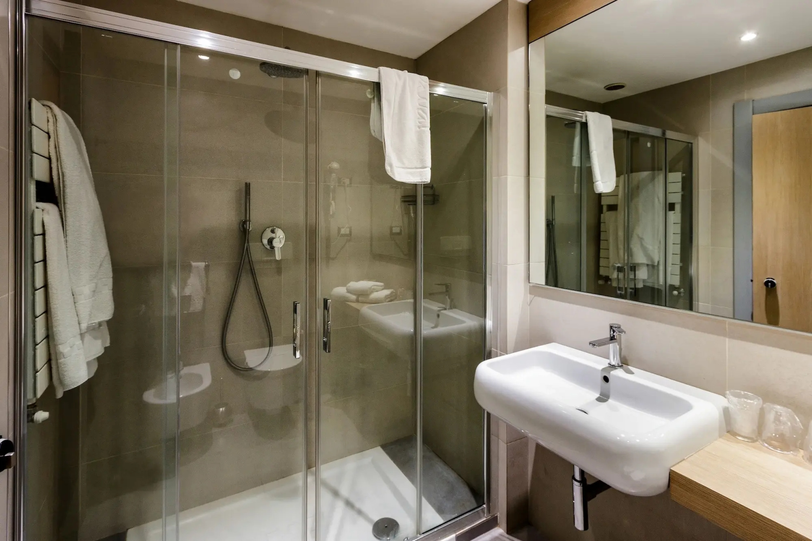 Foto - Viva Hotel