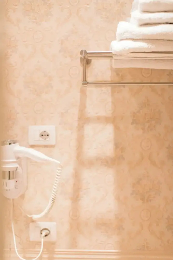 Foto - Royal Hill Hotel