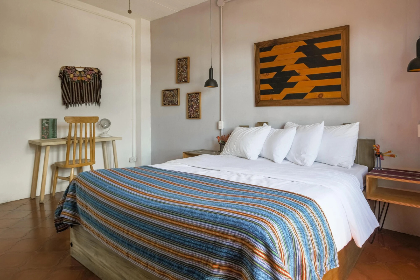 Foto - Socialtel Antigua