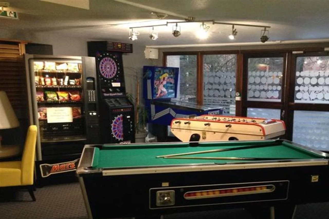 Photo - Sure Hotel by Best Western Annecy
