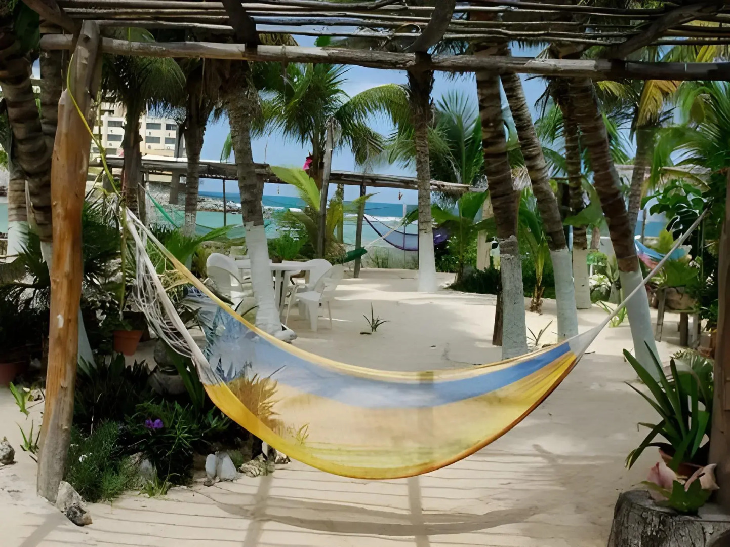 Photo - Hotel Villa Kiin