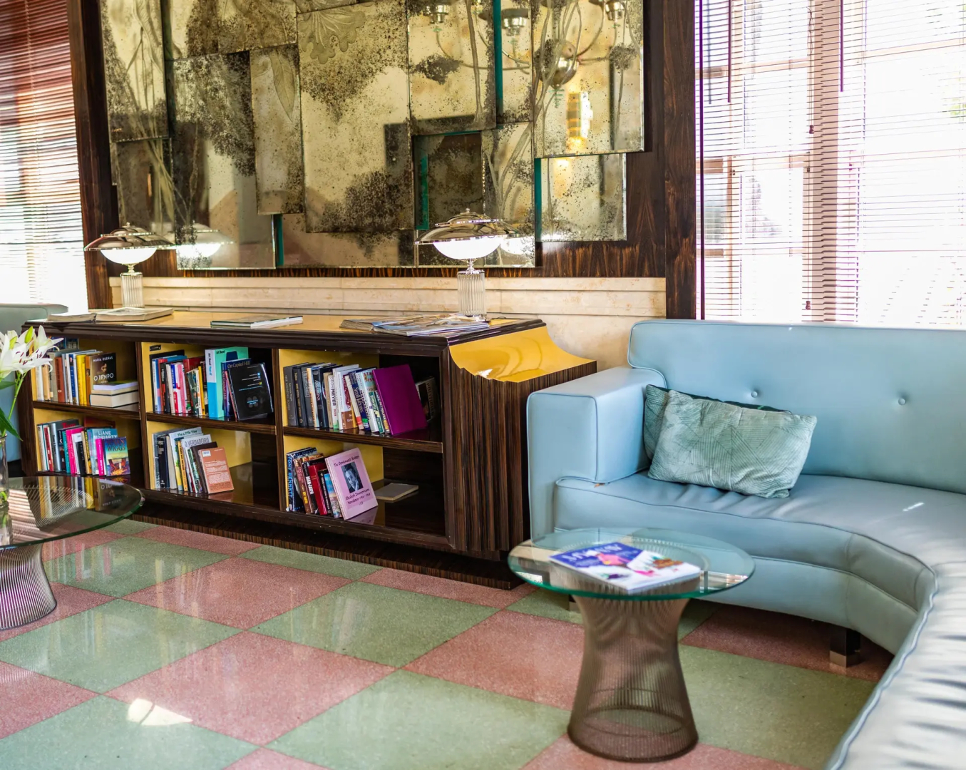Photo - Greenview Hotel By Lowkl