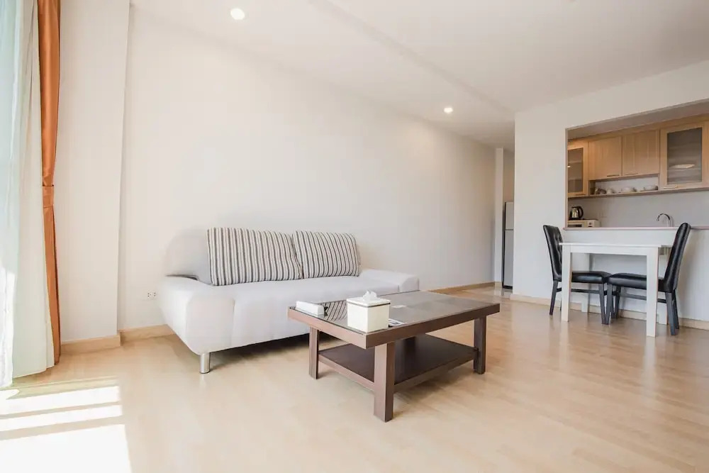 Photo - ไอยรา อยุธยา The Aiyara Ayutthaya