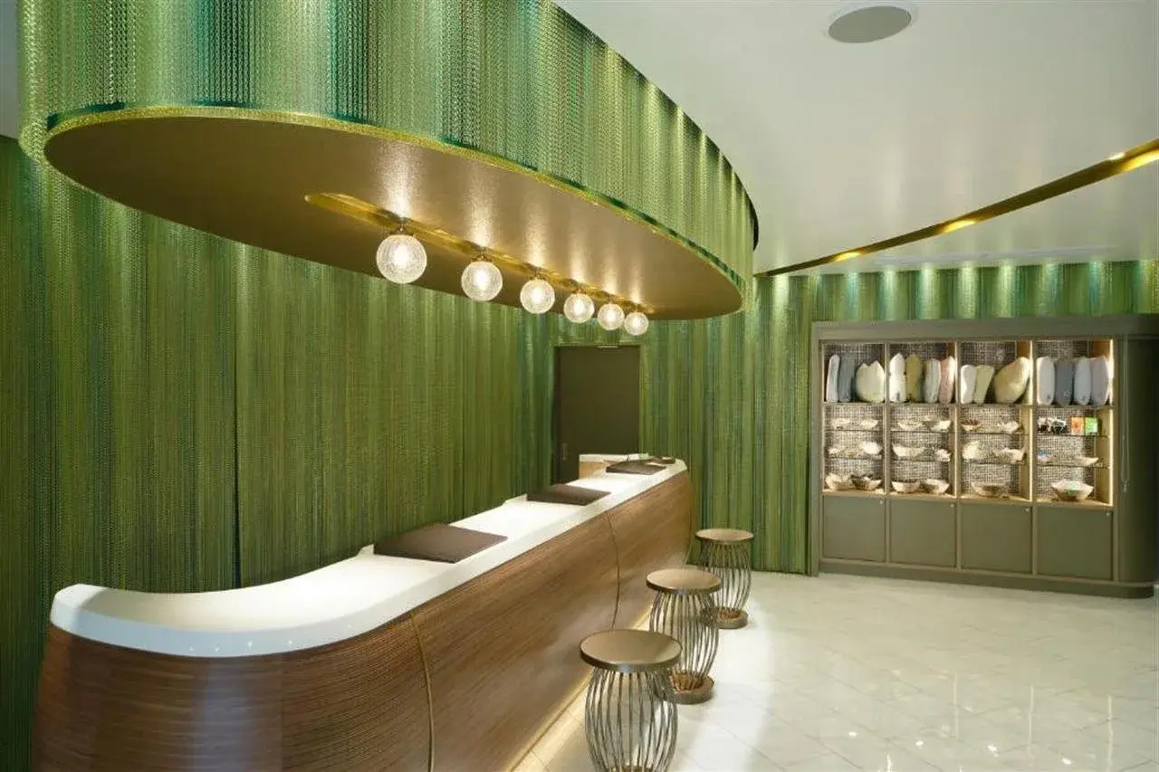 Foto - Kyoto Tower Hotel