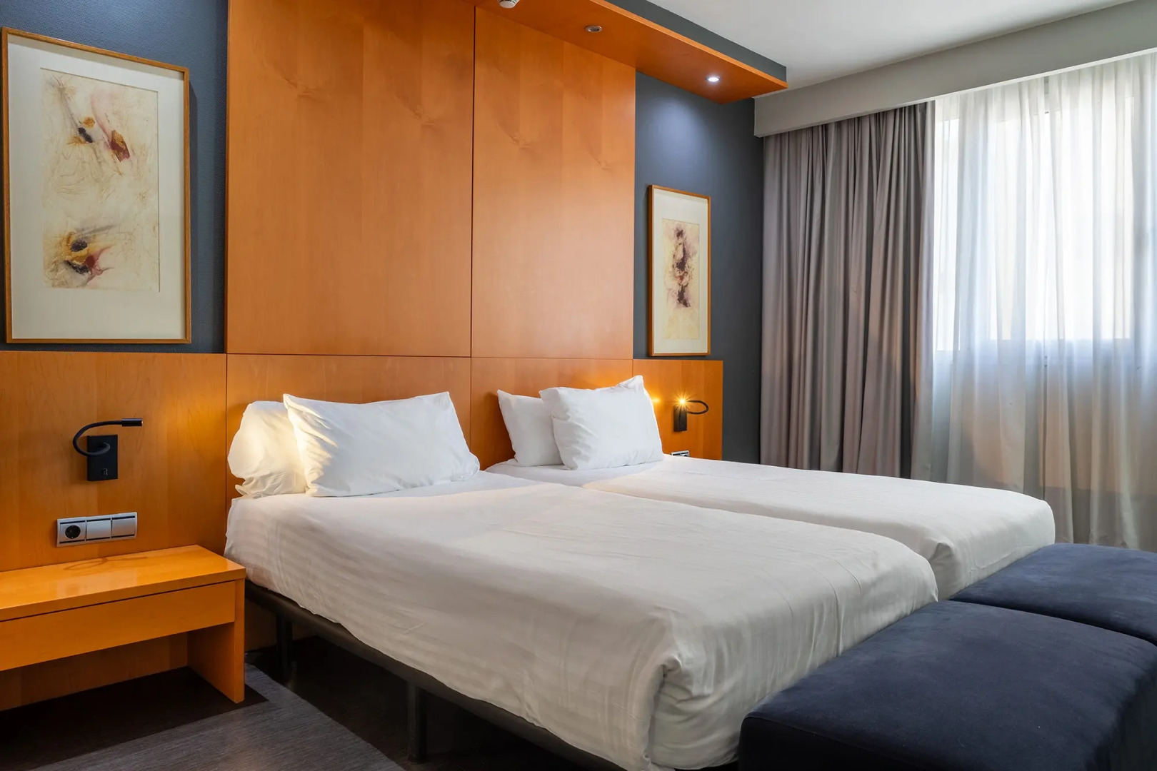 Photo - Eurostars Atlántida