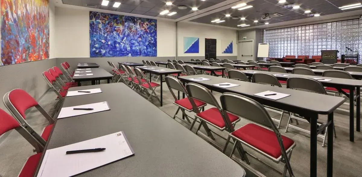 Foto - Best Western Plus Hotel Galileo Padova