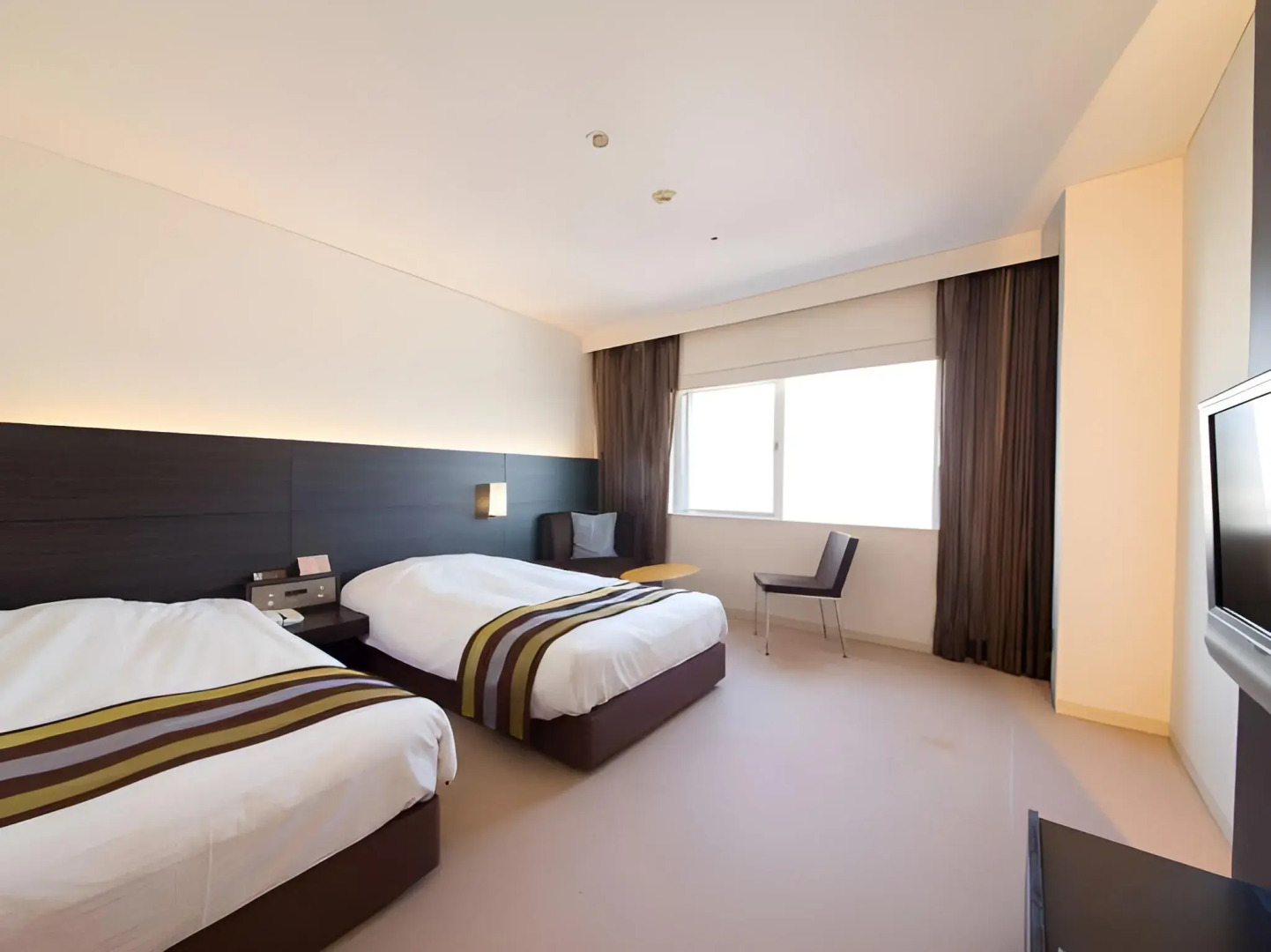 Photo - Spa World HOTEL&RESORT