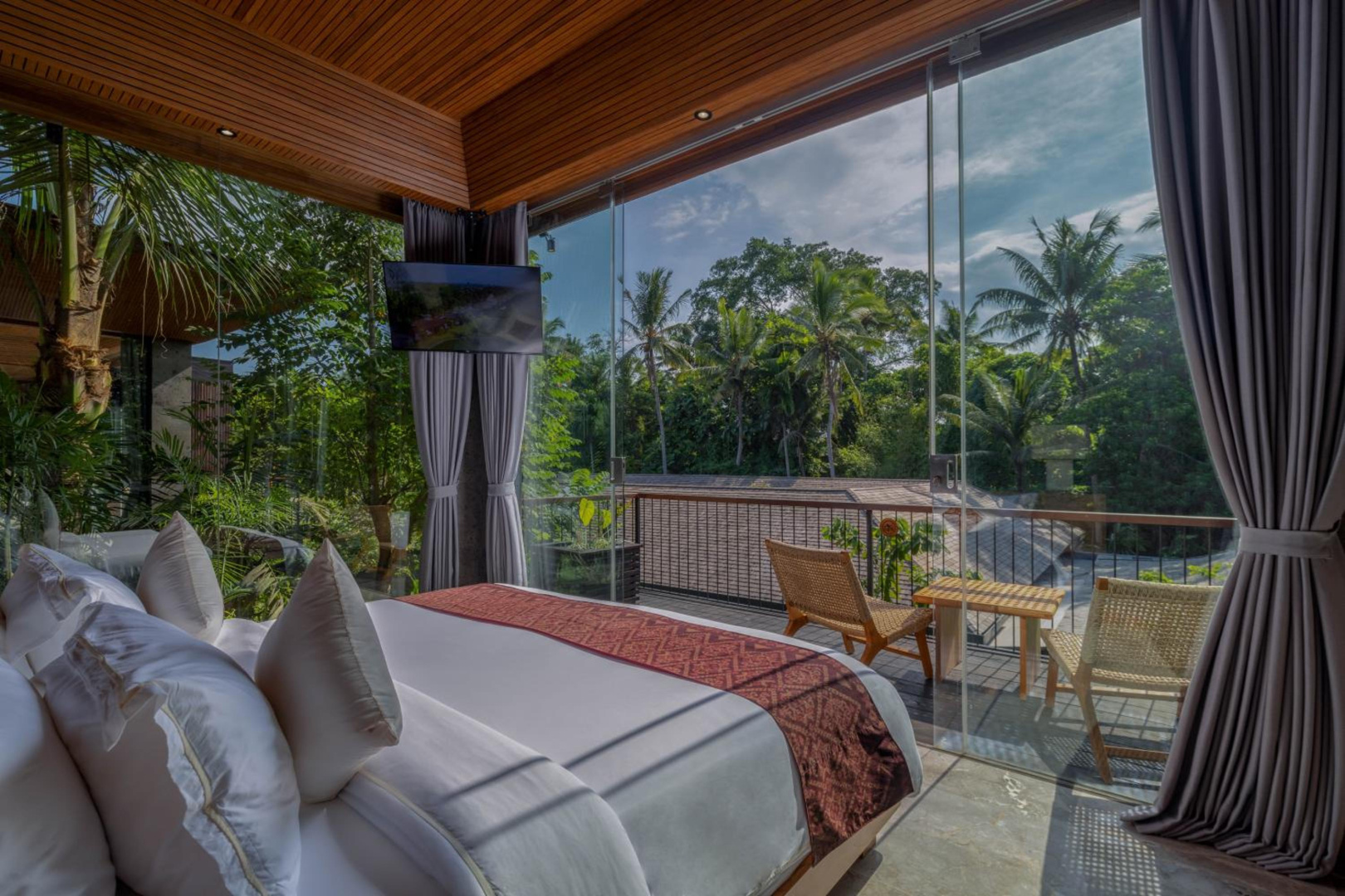 Foto - GDAS Bali Health and Wellness Resort