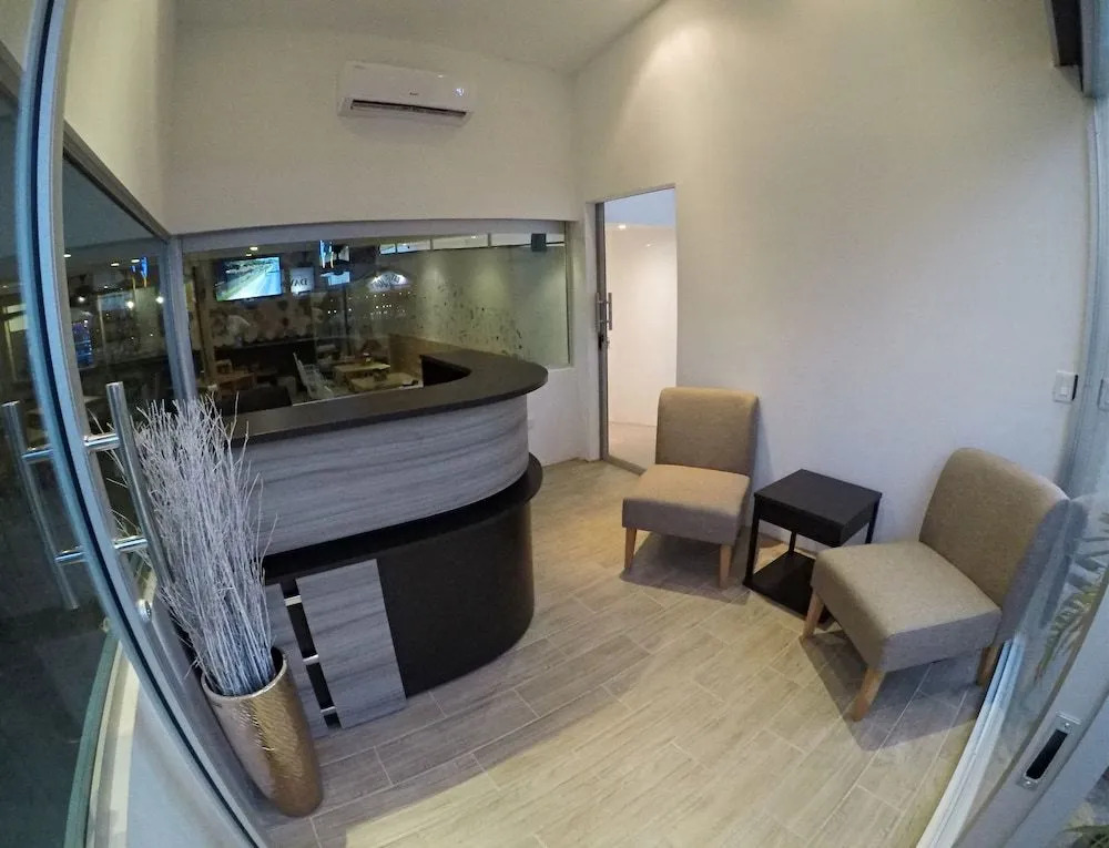 Photo - Surf Ranch Tamarindo