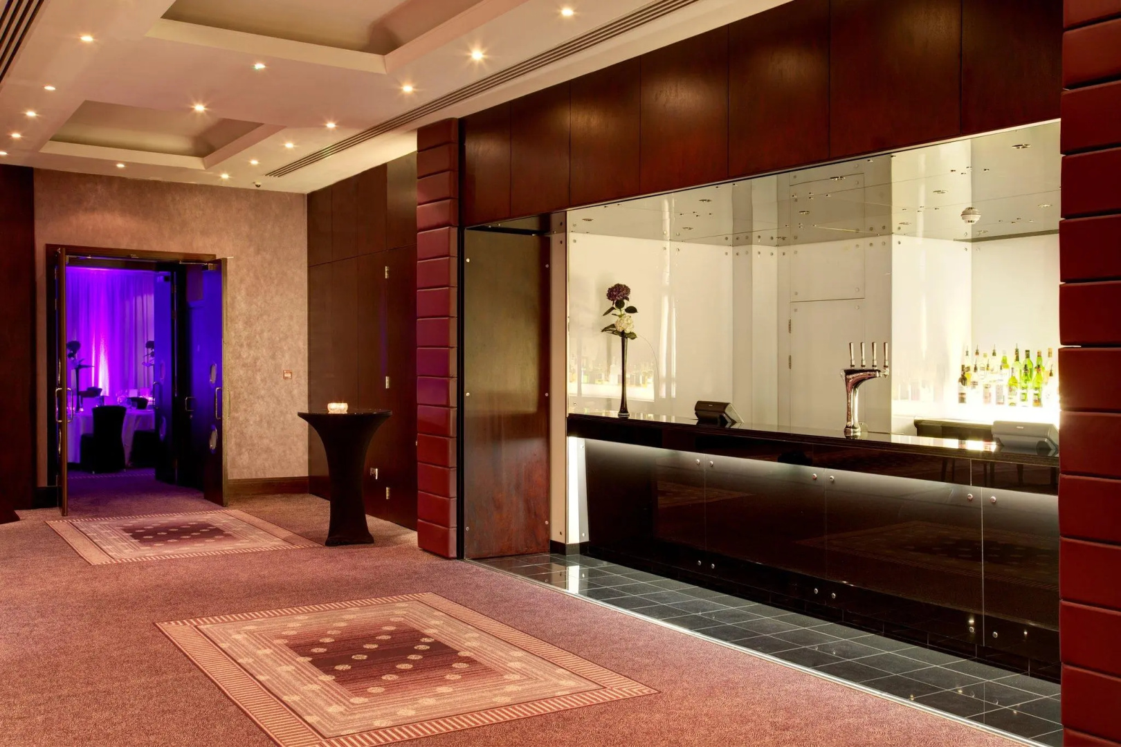Photo - The Chester Grosvenor