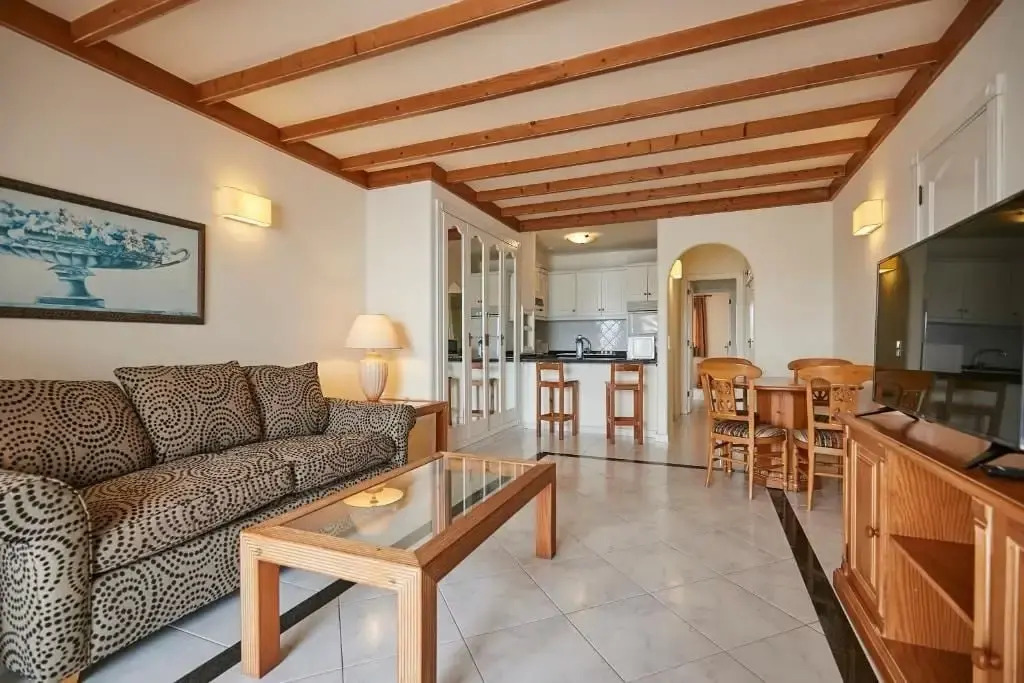 Photo - Sands Beach Active Resort