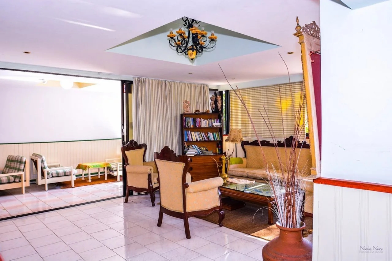 Foto - Lefka Hotel & Apartments