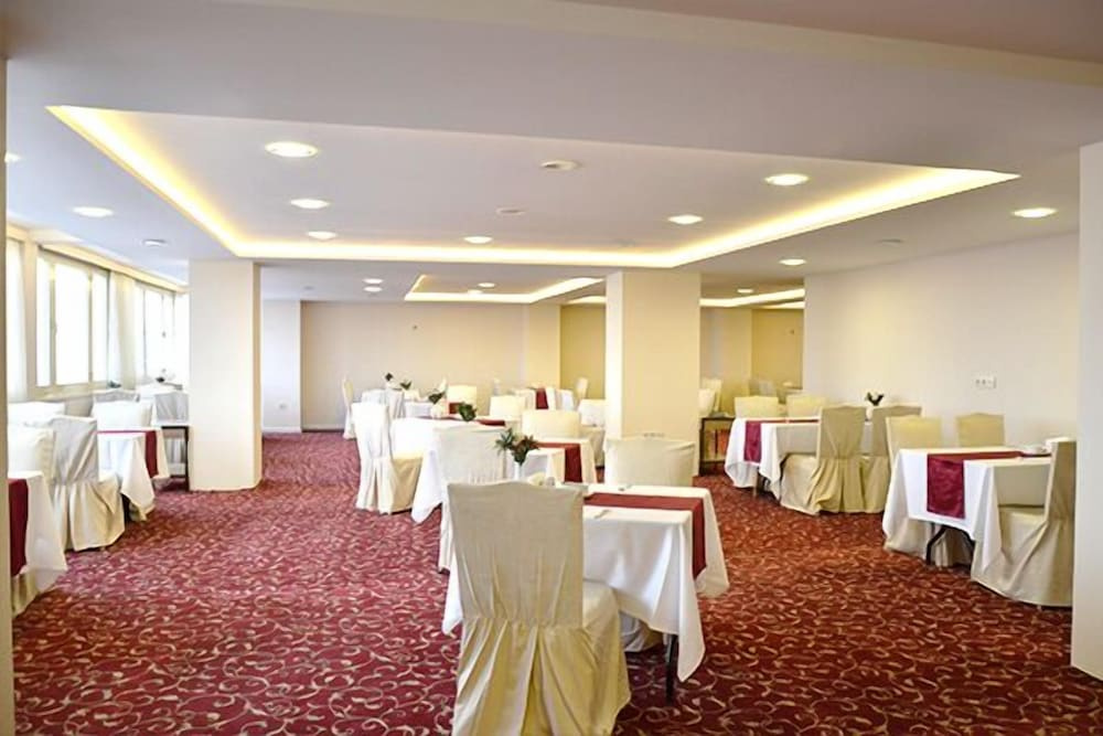Photo - Hotel Tilmen