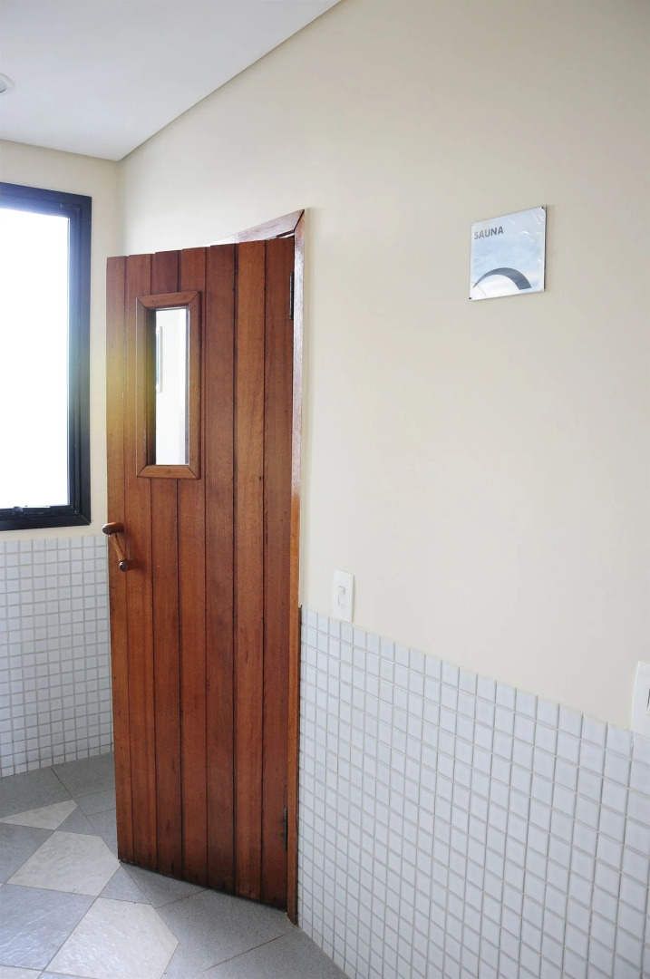 Foto - Brasília Santana Gold Flat